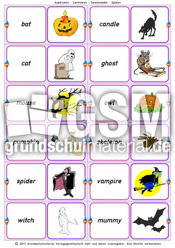 Domino - halloween.pdf